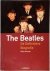 The Beatles De Definitieve ...
