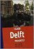 Auteur Onbekend - DELFT (ODYSSEE)