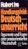 Handlungsfeld: Deutschunter...