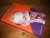 `Geloof niet wat geschiedsc...