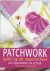 Patchwork Quilts Op De Naai...