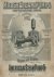American Steam Pump Company, Michigan, Usa - Marsh Steam pumps catalogue no. 12