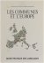 Les communes et l'Europe : ...
