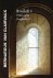 Bernardus Van Clairvaux, Br...