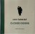 Jan Vanriet - Closed Doors