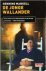 Inspecteur Wallander-reeks ...