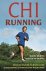 Marion Meesters, Katherine Dreyer, Danny Dreyer - Chi Running