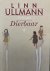 ULLMANN, Linn - Dierbaar