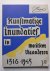 Leper, J.. - Kunstmatige inundaties in maritiem Vlaanderen 1316-1945.