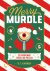 Murdle - Merry Murdle