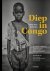 Robert Medaer - DIEP IN CONGO