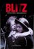 Penniston Bird, Corinna - Blitz: A Pictorial History