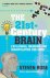 Steven Rose - The 21st Century Brain