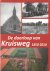 Ploeg, Popko van der (samensteller) - De doorloop van Kruisweg 1850-2010