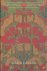 Edwards, Selden - Fin de Siecle