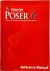 Poser 6 Reference Manual Th...