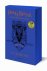 Harry Potter and the philos...