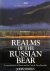 Realms of the Russian Bear
