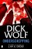 Dick Wolf 60839 - Onderschepping