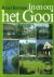 In en om het Gooi.