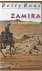 Zamira - een Bedoienenkind