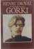 Henri Troyat - Gorki