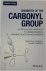 Chemistry of the Carbonyl G...