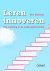 Leren innoveren - een inlei...