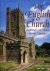 The English Church. England...