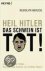 Heil Hitler, das Schwein is...
