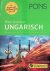 PONS Power-Sprachkurs Ungar...