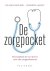 Jellina Buelens; Liesbeth Lafaut - De zorgpocket