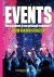 Kevin van der Straeten - Events