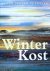 Positon Uitgevers - WinterKost