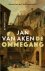 Jan van Aken 10659 - De ommegang