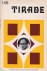 Tirade, april 1969, jrg. 13...