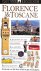 Florence  Toscane