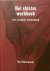 Het shiatsu werkboek / een ...