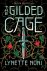 Lynette Noni - The Gilded Cage