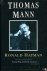Thomas Mann. A Biography.