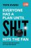 Everyone Has a Plan Until S...
