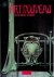 Sembach, Klaus-Jürgen - Art Nouveau: Utopia: Reconciling the Irreconcilable