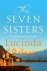 The seven sisters (01): the...