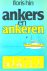 WATERSPORT: ANKERS en ANKER...