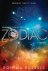 Romina Russell - Zodiac