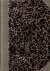 8 en Opbouw - - De 8 en Opbouw. 14-Daagsch tijdschrift van de Architectengroep ,,De 8" te Amsterdam en de Architectenvereeniging ,,Opbouw" te Rotterdam. [11e jaargang, Annual volume 1940].