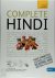 Teach Yourself Complete Hin...