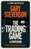 Gary Stevenson - Stevenson, G: Trading Game