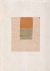 Droffelaar, Josine van (red.) - De Appel. 1983, no. 3/4
