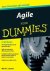 Mark C. Layton - Agile voor Dummies / Voor Dummies